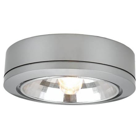 A large image of the Sea Gull Lighting 9485 Shown in Eurotech