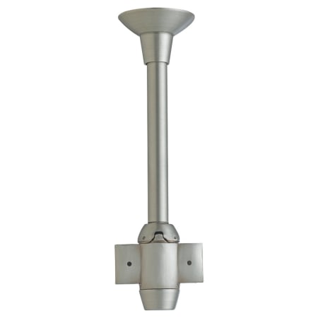A large image of the Sea Gull Lighting 94863 Shown in Antique Brushed Nickel