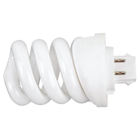 A large image of the Sea Gull Lighting 97040 White