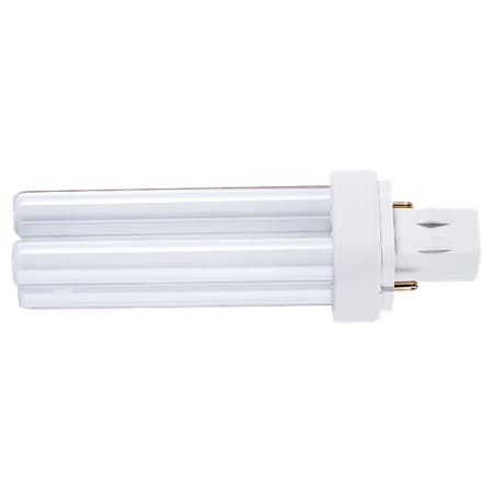 A large image of the Sea Gull Lighting 97047 White