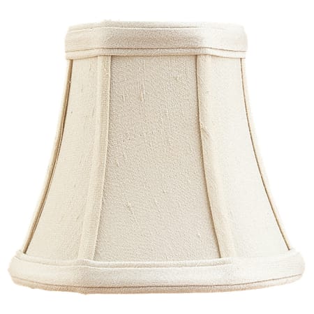 A large image of the Sea Gull Lighting 9904 Creme Linen