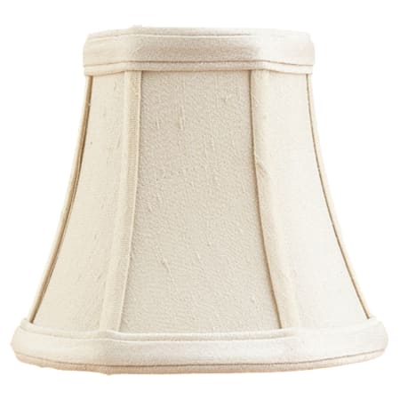 A large image of the Sea Gull Lighting 9904 Shown in Creme Linen