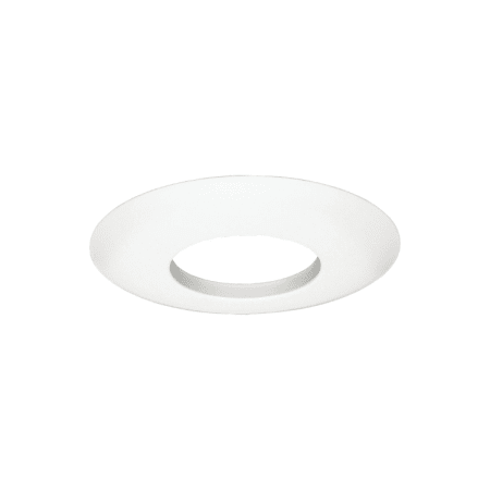 A large image of the Sea Gull Lighting 1120-15 White