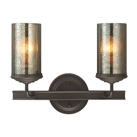 Sea Gull Lighting 4410402 Bathroom Light Build Com Sea Gull Lighting 4410402 To Zoom Autumn Bronze