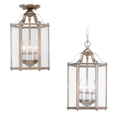 sea gull lighting 5231 pendant light build com