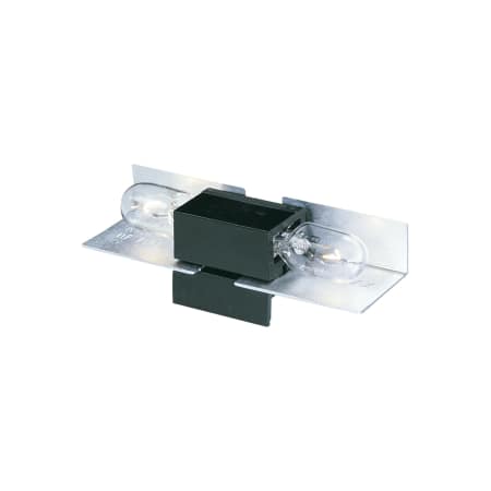 A large image of the Sea Gull Lighting 9428 Black