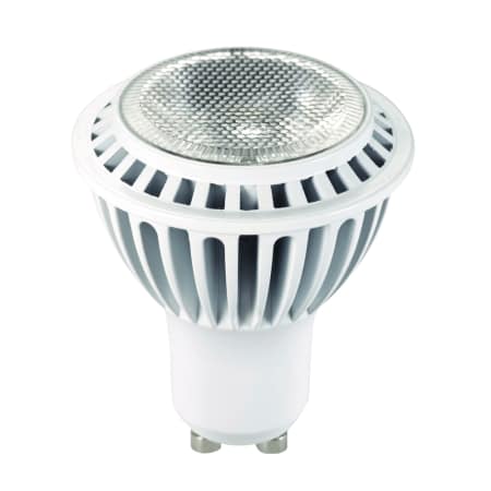 A large image of the Sea Gull Lighting 97460S Frosted