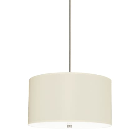 Past Lighting Direct Coupon Codes For Lighting Direct we currently have 1 coupons and 5 deals. Our users can save with our coupons on average about $Todays best offer is Lighting Direct Coupons, Sales & Promo bankjack-downloadly.tk you can't find a coupon or a deal for you product then sign up for alerts and you will get updates on every new coupon added for Lighting Direct.
