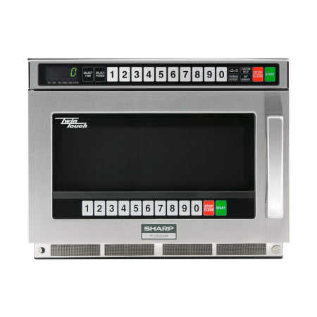 Sharp R-CD2200M