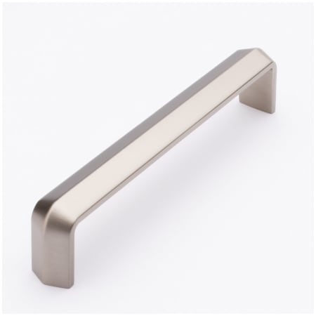 A large image of the Sietto P-2003-6 Satin Nickel