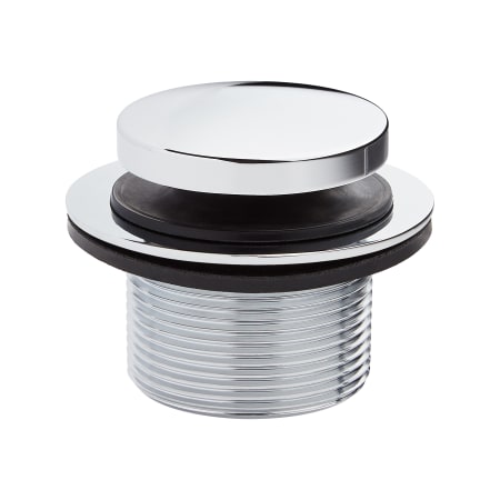 【2025正規激安】 346237-tub-drain-CP-closed- ピンズ・ピンバッジ・缶バッジ