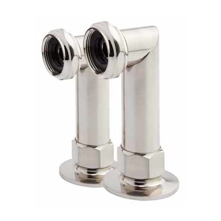 A large image of the Signature Hardware 935655-4 Alternate View