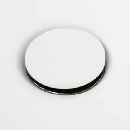 A large image of the Signature Hardware 920511-59-I Alternate Image