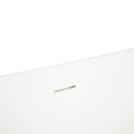 A large image of the Signature Hardware 920511-59-I Alternate Image