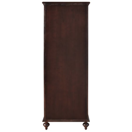 A large image of the Signature Hardware 933888-36 Alternate View
