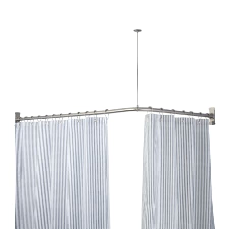A large image of the Signature Hardware 913110-36X36 Signature Hardware-913110-36X36-clean