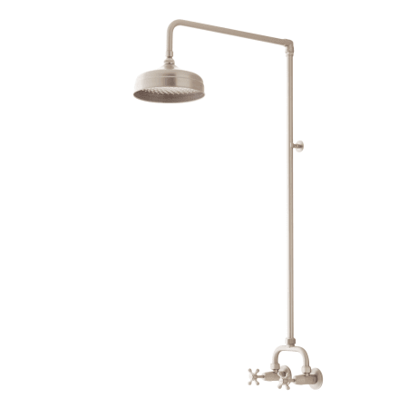 A large image of the Signature Hardware 922235 Signature Hardware-922235-clean
