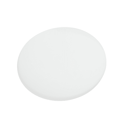A large image of the Signature Hardware 902828 White