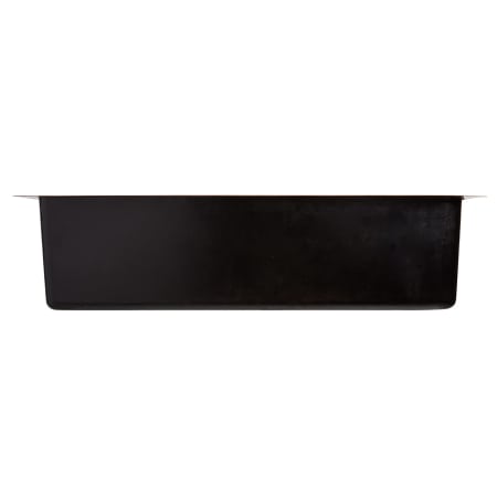 A large image of the Signature Hardware 226445 Signature Hardware-226445-Back View