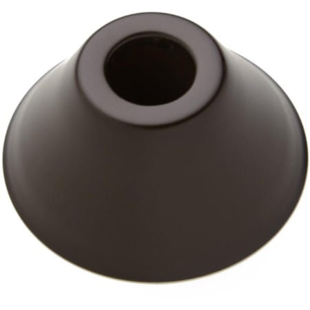 A large image of the Signature Hardware 902342-12 Oil Rubbed Bronze