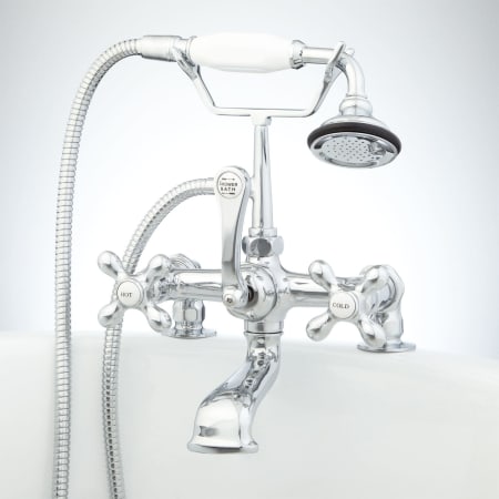 signaturehardware couplers