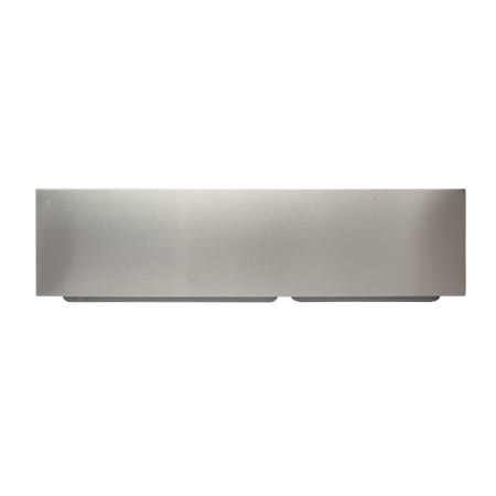 A large image of the Signature Hardware 285647 Signature Hardware-285647-Front View