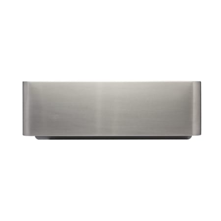 A large image of the Signature Hardware 314144 Signature Hardware-314144-Front View