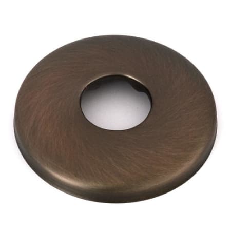 A large image of the Signature Hardware 900843 Oil Rubbed Bronze