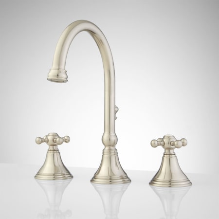 signature faucets phone number