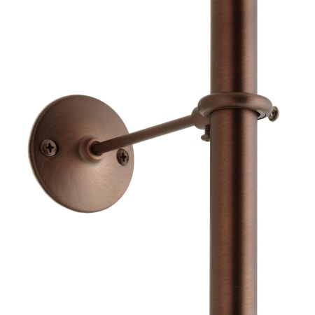 A large image of the Signature Hardware 394512 Alternate Image