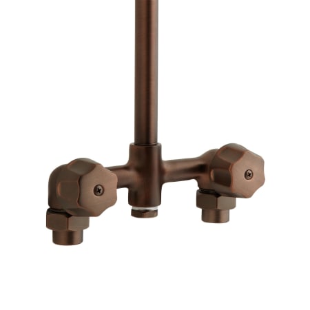 A large image of the Signature Hardware 394512 Alternate Image