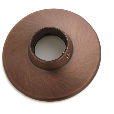A large image of the Signature Hardware 900845 Oil Rubbed Bronze
