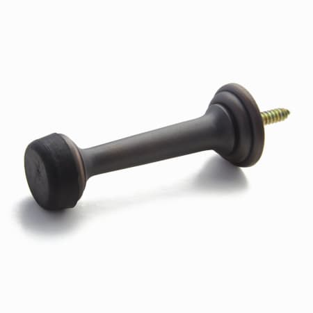 A large image of the Signature Hardware 918389 Oil Rubbed Bronze