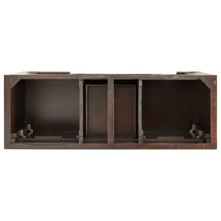 A large image of the Signature Hardware 414458 Alternate Image
