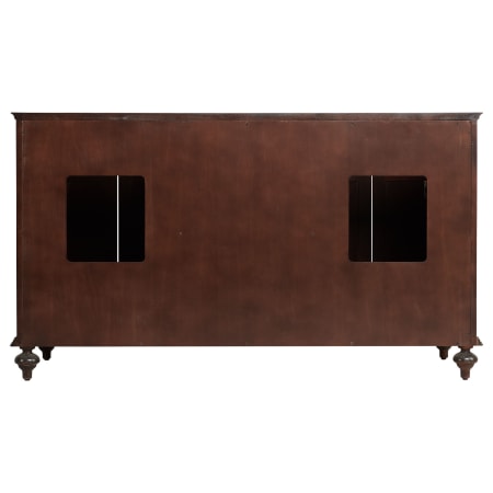 A large image of the Signature Hardware 414458 Alternate Image