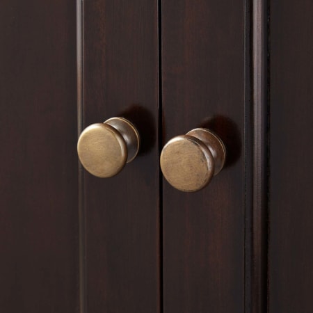 A large image of the Signature Hardware 414458 Alternate Image
