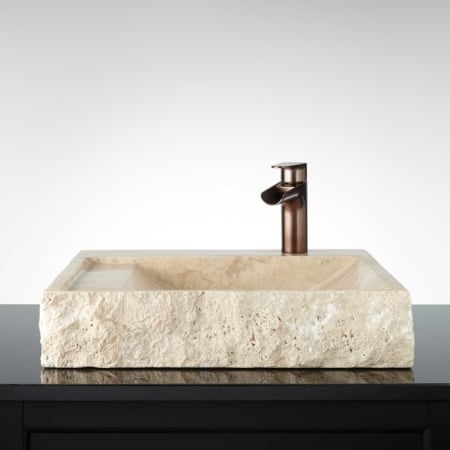 Signature Hardware 931662 - Build.com