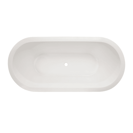 signature hardware tub leith