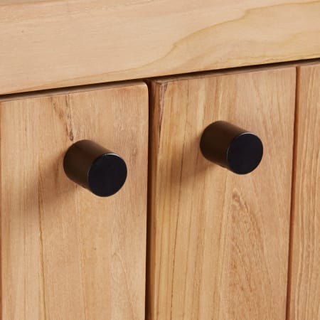 A large image of the Signature Hardware 429513 Alternate Image