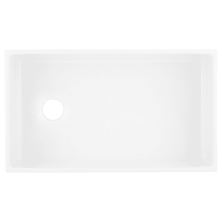 signature hardware torun fixture