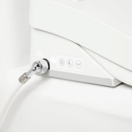 A large image of the Signature Hardware 436885-E-B Alternate Image