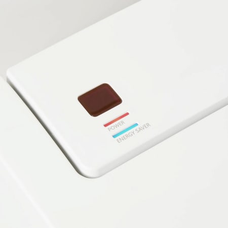 A large image of the Signature Hardware 436885-E-B Alternate Image