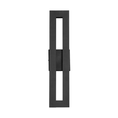 A large image of the Signature Hardware 944724-22 Black