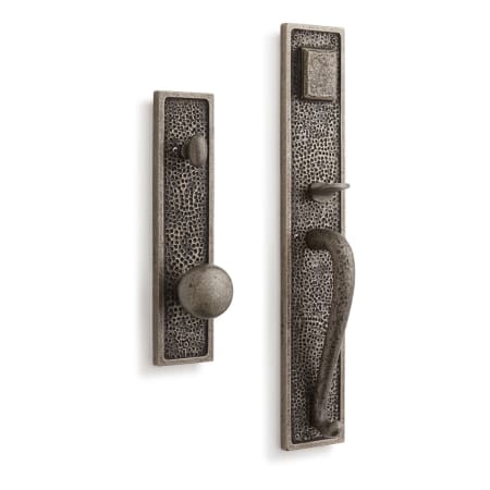 Signature Hardware 946295-KE-234 - Build.com