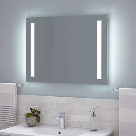 A large image of the Signature Hardware 946559-32 Touch Sensor