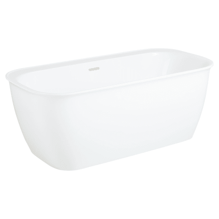 signature hardware td rassi tub