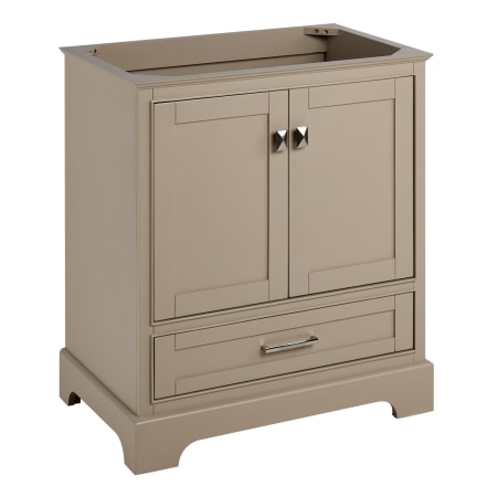 signature hardware vanity quen