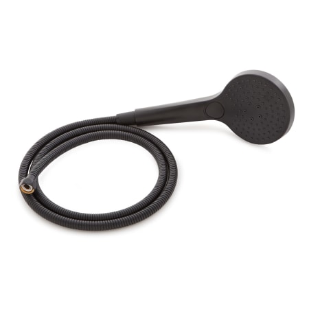 signature hardware lowden