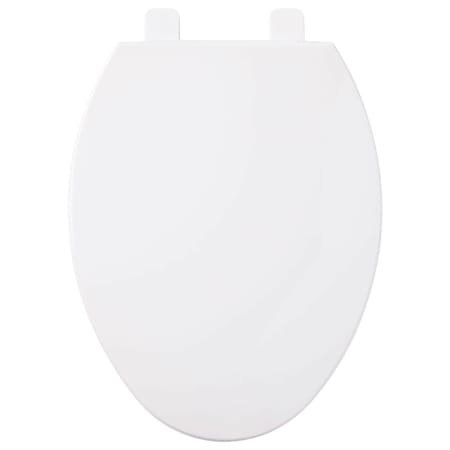 A large image of the Signature Hardware 447335 Alternate Image