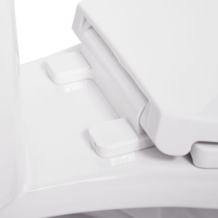 A large image of the Signature Hardware 447335 Alternate Image
